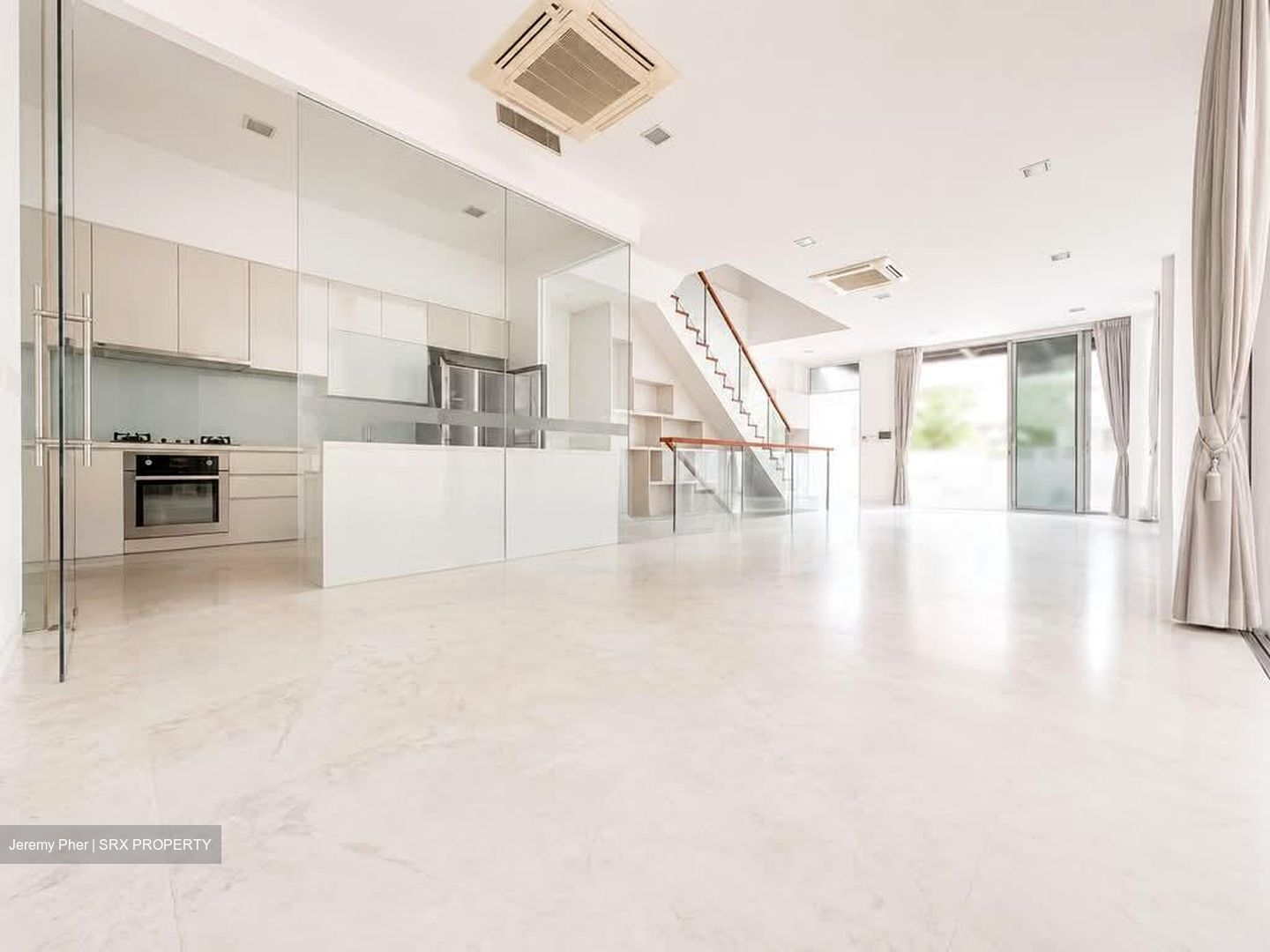 Serangoon Garden Estate (D19), Terrace #591306051
